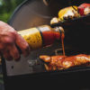Traeger Apricot BBQ Sauce (533,43 g) – Bild 3