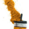 Traeger Chicken Rub, 255 g Aluminium Dose – Bild 4