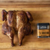 Traeger Chicken Rub, 255 g Aluminium Dose – Bild 6