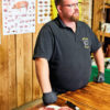 01.10.2022 - Vegetarisch Grillen – Bild 2
