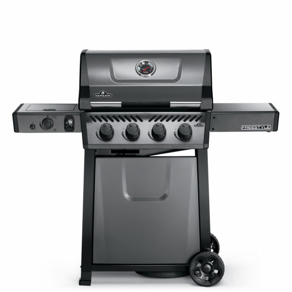 Napoleon Grill – Freestyle™ 425, mit SIZZLE ZONE™