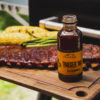Traeger Que BBQ Sauce 533,43g – Bild 2