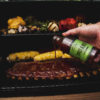 Traeger Sweet & Heat BBQ Sauce – Bild 2