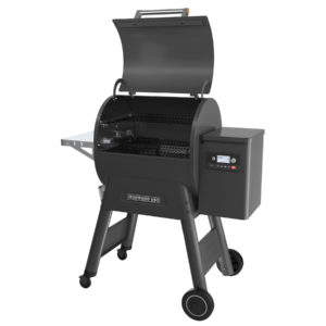 Trager Irinwood 650 - Spar-Bundle