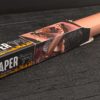 Don Marco´s Butcher Paper – Bild 7