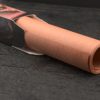 Don Marco´s Butcher Paper – Bild 8