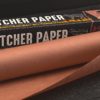 Don Marco´s Butcher Paper – Bild 9