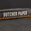 Don Marco´s Butcher Paper – Bild 2