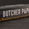 Don Marco´s Butcher Paper – Bild 3