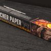 Don Marco´s Butcher Paper – Bild 5