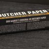 Don Marco´s Butcher Paper – Bild 6