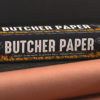 Don Marco´s Butcher Paper