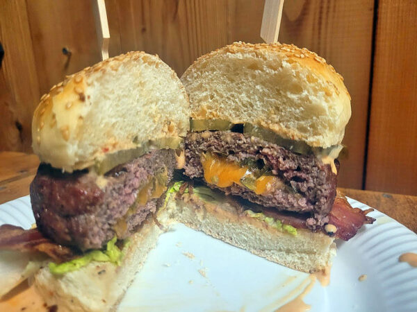 20.06.2026 - Best of Beef – Bild 10