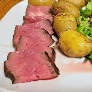 bbq-county-best-of-beef