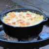 01.10.2022 - Vegetarisch Grillen