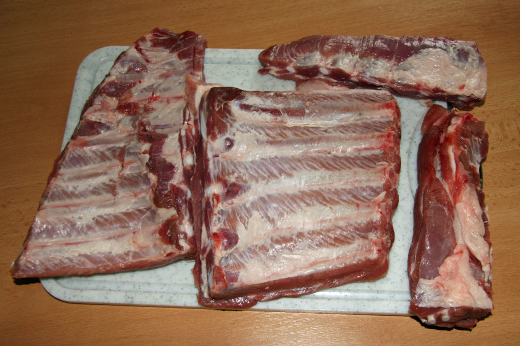 honey-mustard-ribs-01