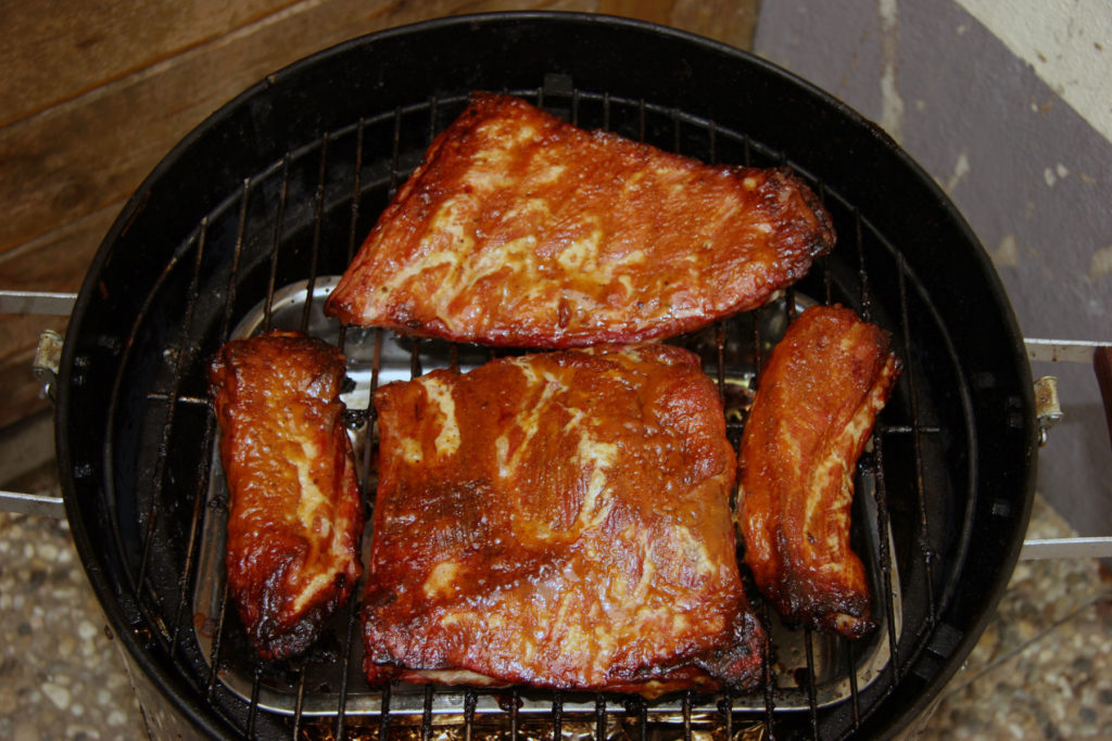 honey-mustard-ribs-03