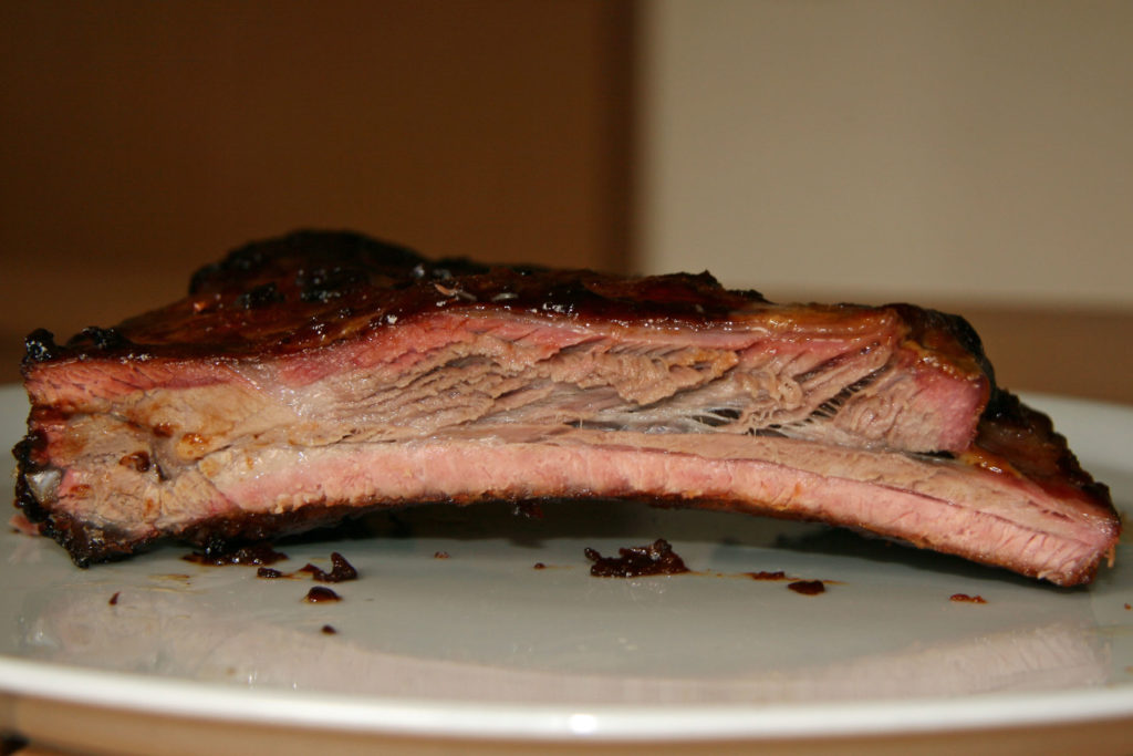 honey-mustard-ribs-06