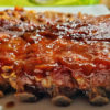 Spare Ribs