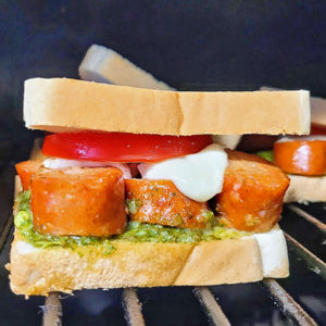 Burger-&-Sandwiches
