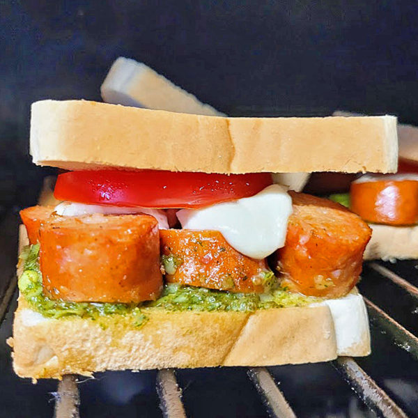 Burger-&-Sandwiches