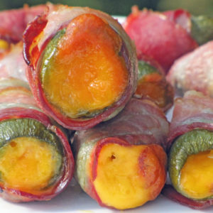 Aromaexplosion-reise-nach-mexico