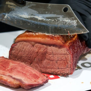 steak-&-more