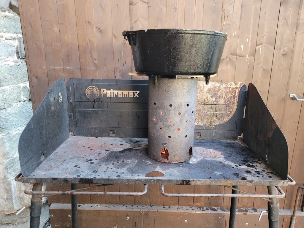 feuertopf-feuerstand-bbq-county