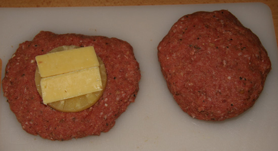 meat-ball-bbq-county