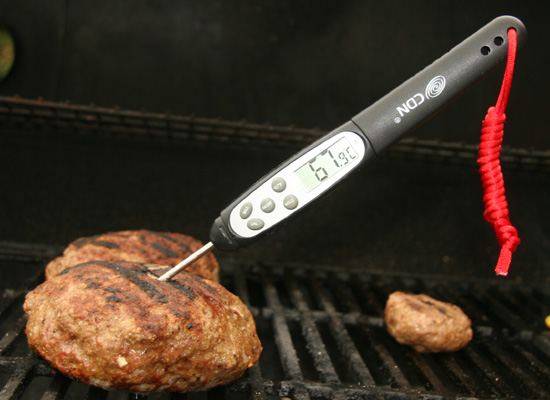 grillthermometer-bbq-county