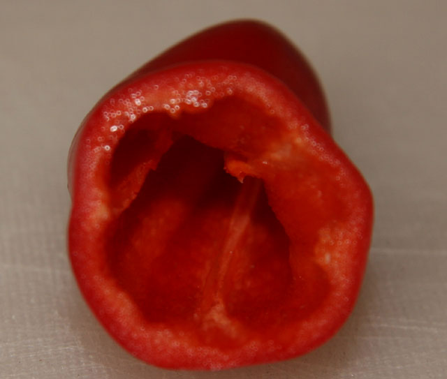 jalapeno-bbq-county