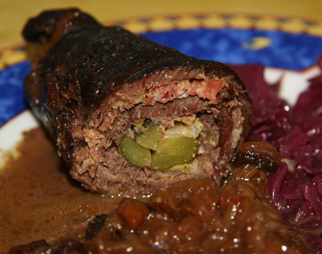 rouladen-im-dutch-oven-bbq-county