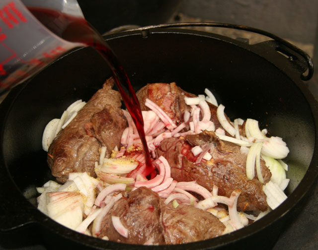 rouladen-im-dutch-oven-bbq-county