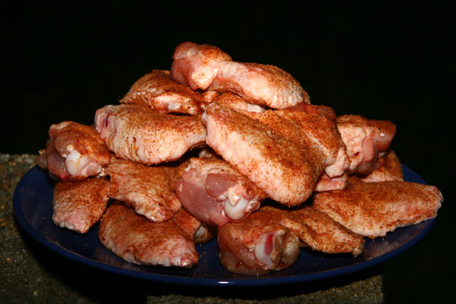 chicken-wings-gewürzt-bbq-county