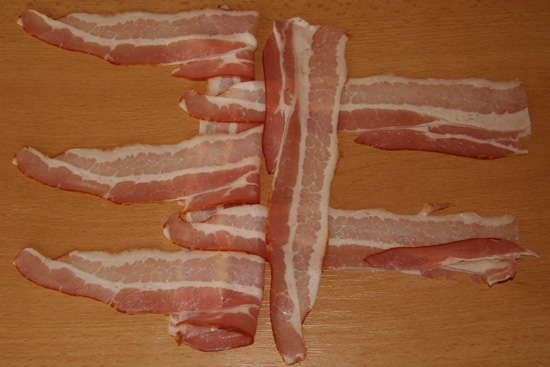 Bacon