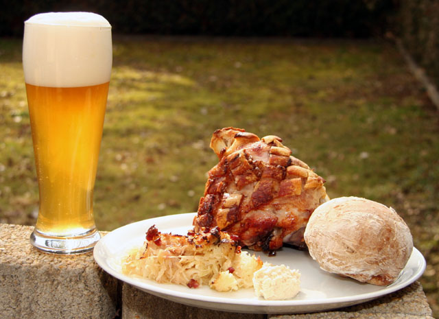 grillhaxe-weissbier-bbq-county