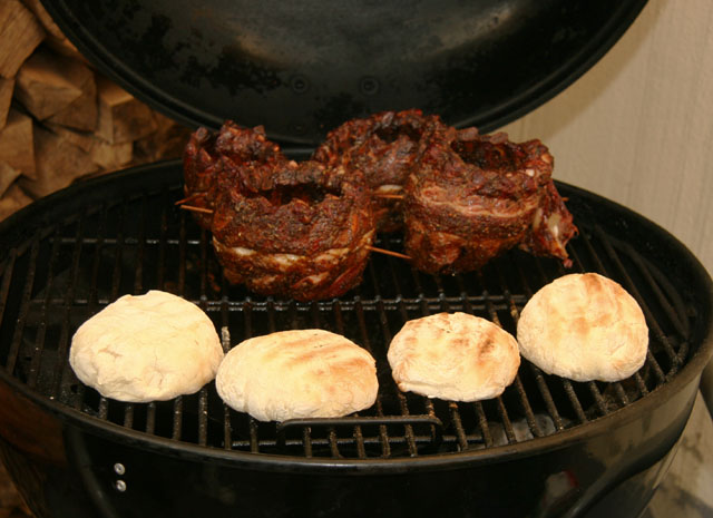 pizzabrötchen-bbq-county