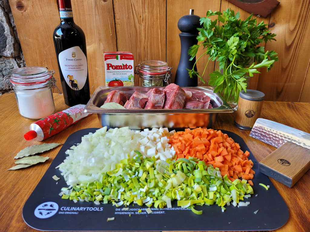 zutaten-ossobucco-bbq-county