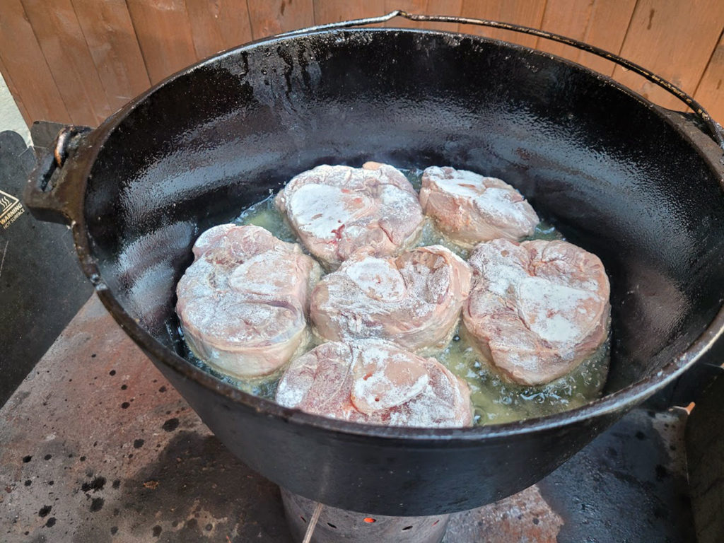 ossobuco-in-butterschmalz-bbq-county