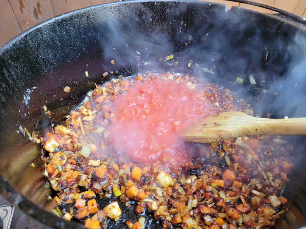 ossobuco-stückige-tomaten