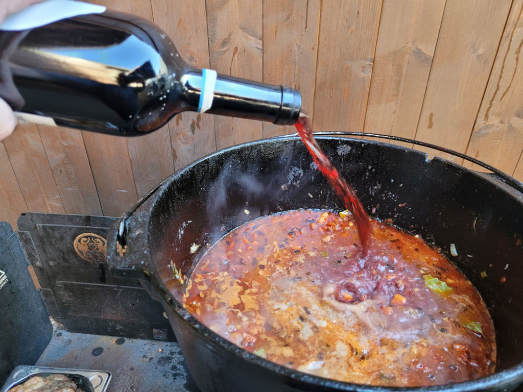 ossobuco-rotwein-bbq-county