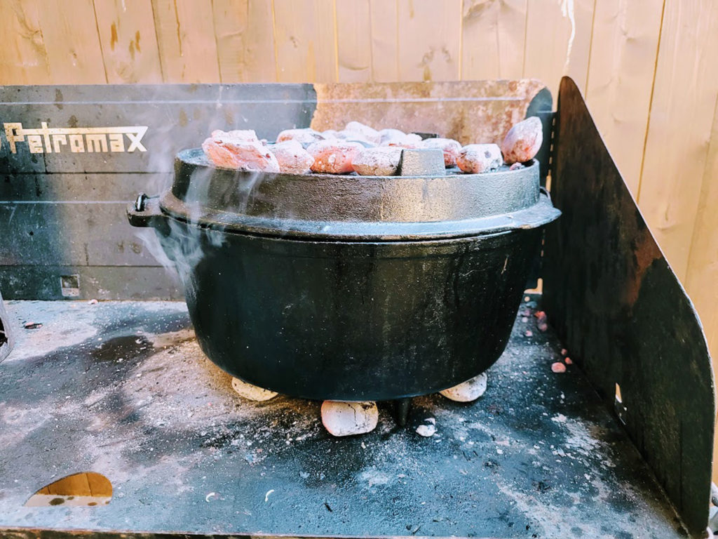 ossobuco-im-dutch-oven-bbq-county