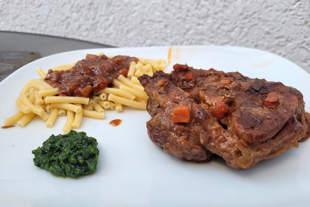 ossobuco-gremolata-nudeln