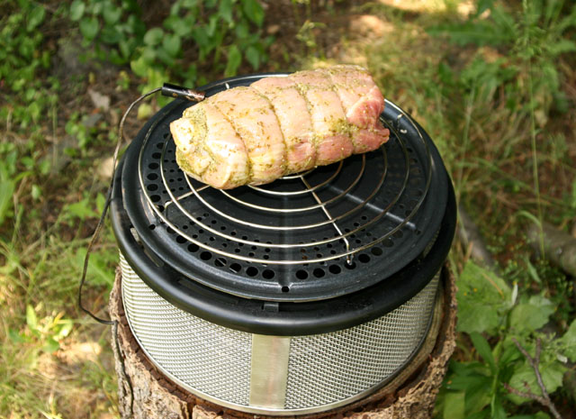 rollbraten-auf-dem-grill-bbq-county