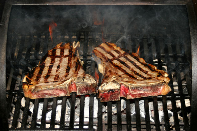steak-branding-bbq-county