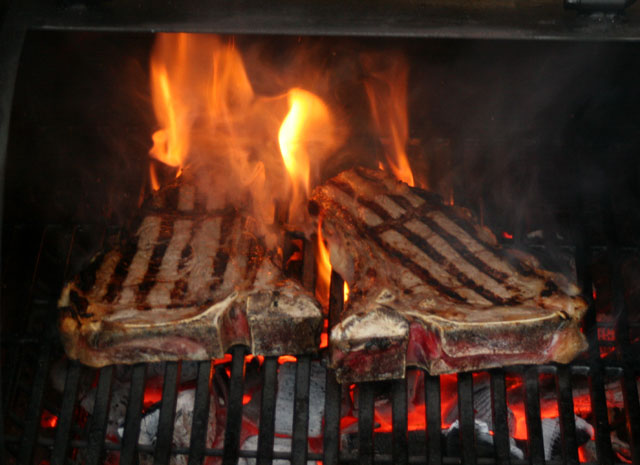 von-der-flamme-geküsst-bbq-county