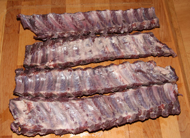 spare-ribs-mariniert-bbq-county