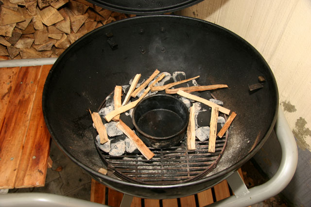 smoke-wood-bbq-county