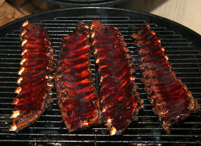 spare-ribs-bbq-county