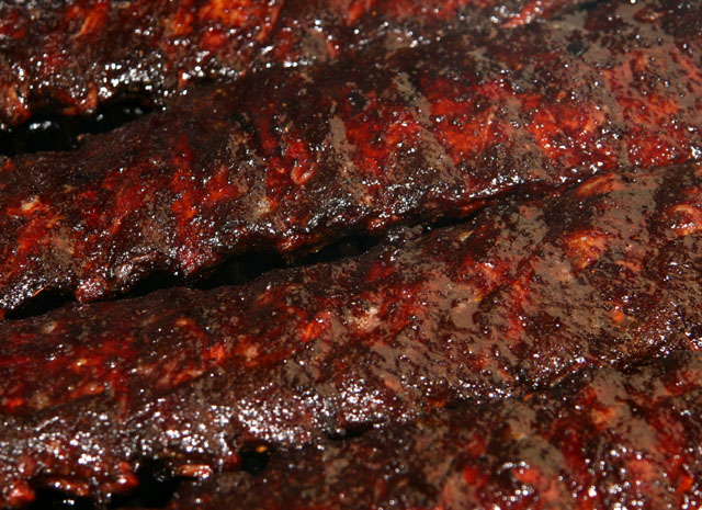 cherry-red-wine-ribs-bbq-county